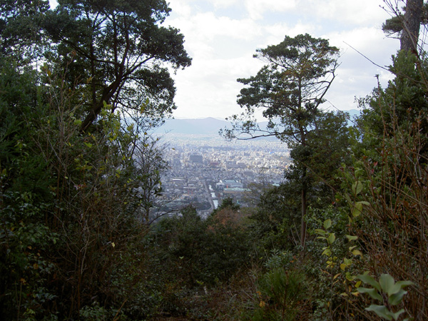 PICT0189