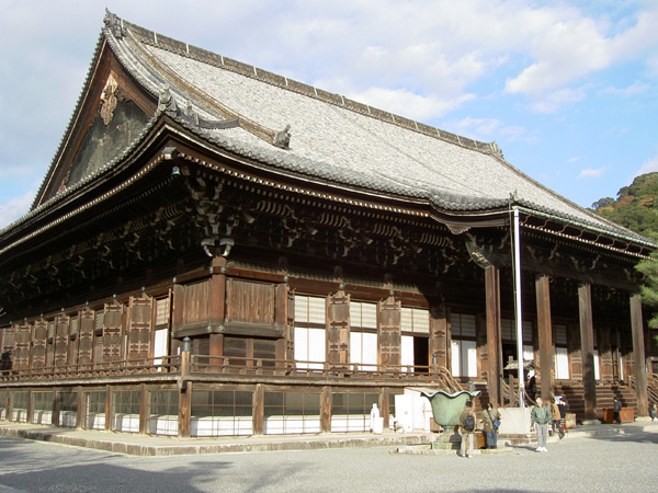 PICT0242