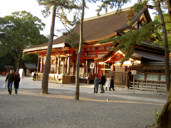 PICT0254