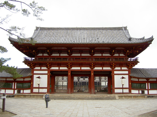 PICT0304