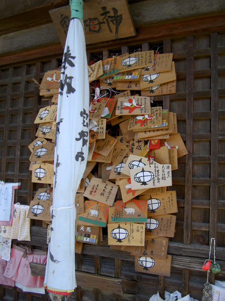 PICT0428