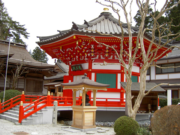 PICT0587
