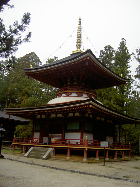 PICT0694