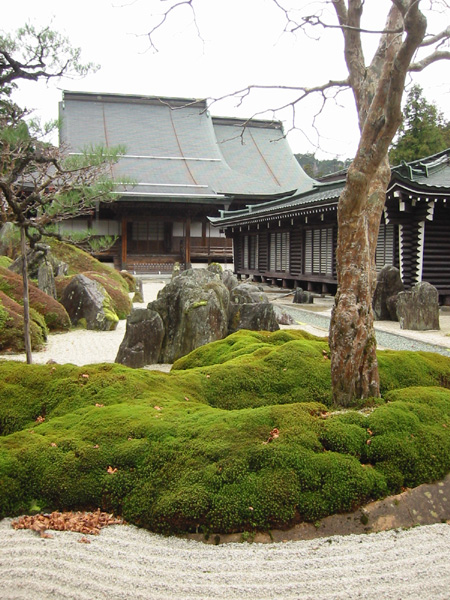 Photo 064