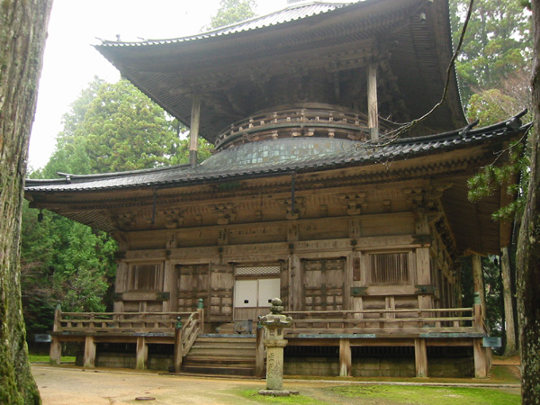 Photo 080_2