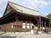 PICT0242