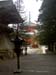 PICT0733