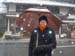 PICT0908