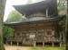 Photo 080_2