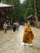 Photo 082_2
